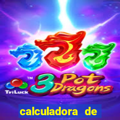 calculadora de gravidez babycenter
